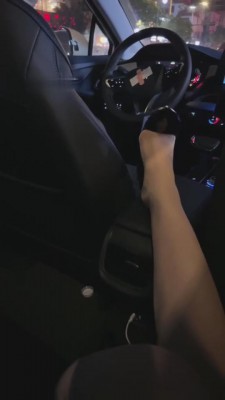 【禾末】开发同事做狗（下）当众羞辱跪拜/高跟丝足 bf8058