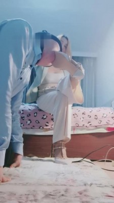 【沈阳予】库里丝调私奴 bf8053