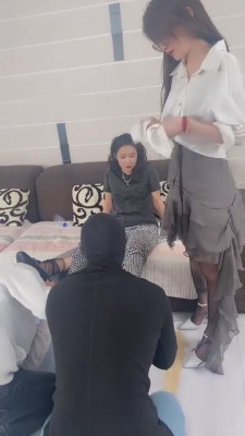 【领主老大】素人圣水/洗脚水/口水全喝完 bf8081