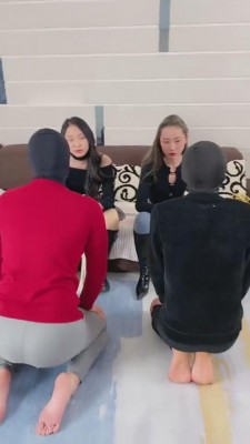 【二宝】新素人全套开发/圣水舔脚口水长鞭打 bf8154