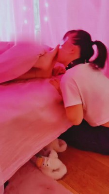 【梦幻大大】超屈辱-母狗犬化过程 bf8270