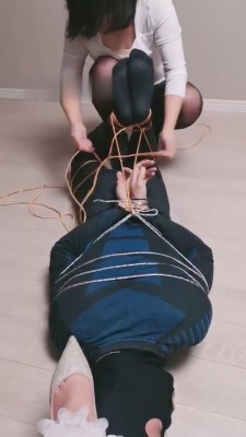 【千梦】双S捆绑狠虐狗【双视角版】 bf8340