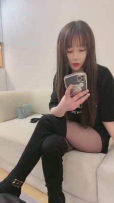 【樱桃大大】聊天家奴伺候 bf8417