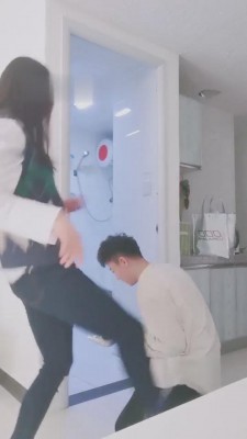 【may老师】剧情-调猥物业小哥 bf8381