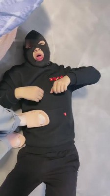 【黛黛】狗喝足牛奶洗脚水 bf8579