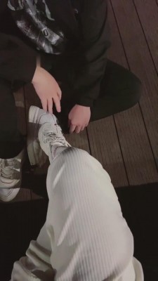 【玖玖S】大学生S户外骑马 bf8591