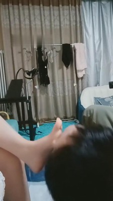 【仙飒】近距离看深喉/插吐贱狗嘴 bf8924