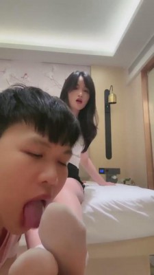 【希希子】双S-情侣m深喉插嘴裸足 bf8474