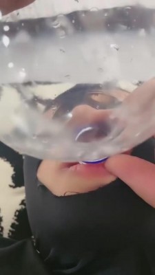 【领主老大】喂绿帽狗结晶/口水花样方式 bf8458