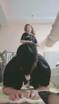 【林夕】贱狗来求主子虐废 bf8472