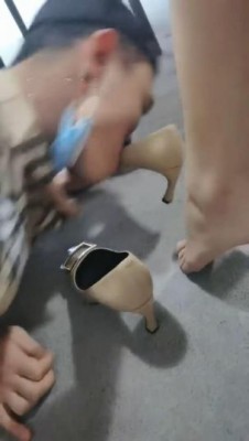 【药神V】职业剧情场：心理医生 bf8741