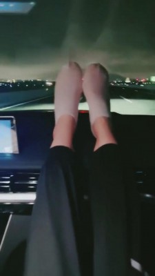 【微希】开发顺风车司机 bf8751