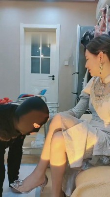 【丝洛】视频奴开发ing bf8765