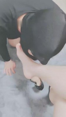 【灵竹】贱狗一边看回放一遍被主人调 bf8648