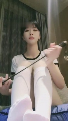 【维尼】露脸第一视角调脚垫 bf8601