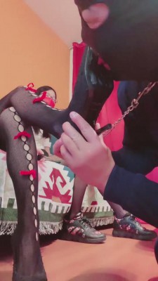 【黎离】带素人妹妹来玩狗 bf8623