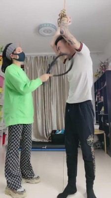 【美离子】狠狠狠-搞死他-暴力场 bf9005