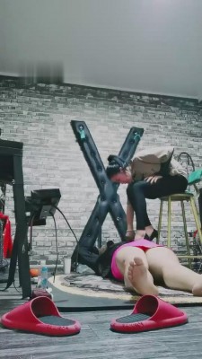 【尊主】喜欢被蹂躏的老狗【完整版】 bf902611