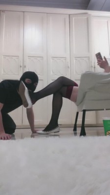 【linda】狗的任务就是取悦我 bf9036