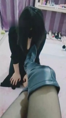 【小沫】母狗喂食专场 bf8807