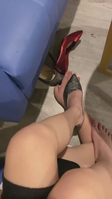 【玖玖】人体家具的日常【完整版】 bf8787