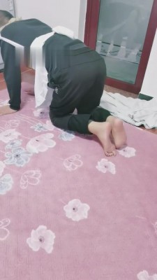 【coco】美女老师给学生补课诱惑调【完整版】 bf8499