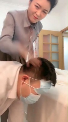 【鹿梦兮】口水转夸骑马 bf8511