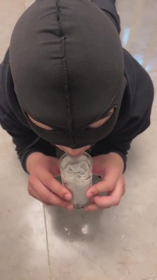 【黛黛】嘴洗脏棉袜强迫吞咽 bf8512