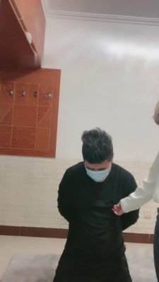 【糖糖】踩踏/暴力耳光专场 bf8800