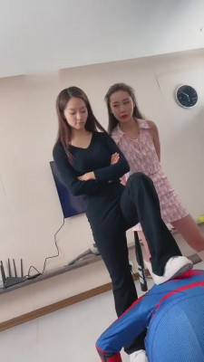 【二宝】双S-蜘蛛侠来错地方被打回漫威 bf8566