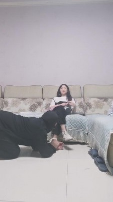 【文文小祖宗】全程暴力/殴打鞭抽 bf8999