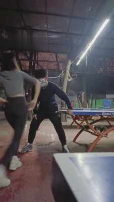 【丫丫啊】学生S重度提档专场 bf10022