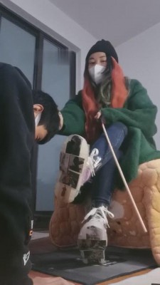 【妖精】绿帽，羞辱祖宗牌位篇 bf8928