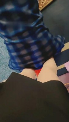 【东营天香百合】喂圈养狗子吃早餐 bf9045