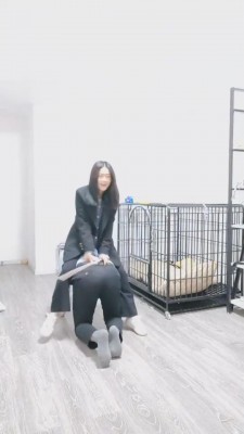 【青城】重度机选扑克牌鞭抽 bf10080