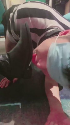 【维因】耳光/sp/踩踏/喂食【续集】 bf10097