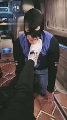 【宇婉莹】白领车内羞辱下属 bf5932