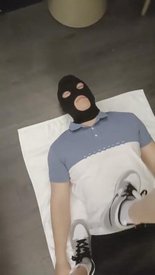 【上海糖糖老师】Aj学生S捆绑羞辱狗 bf6084