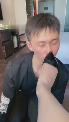 【魅儿】口水烟灰缸专场 bf6101