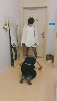 【羽诺】双S-跑骚狗的惩罚 bf6112