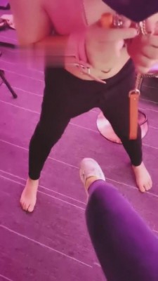 【一只大喵S】不听话打就对 bf6686