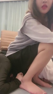 【路子鸭】女主与母畜记（上） bf6687