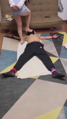 【艾拉】温柔的折磨-刑罚 bf6428