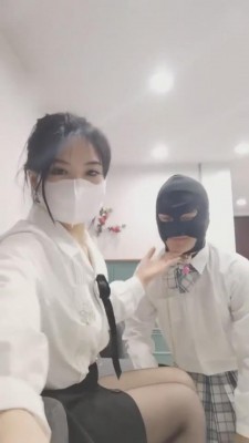 【木秋夜深了】我的数学老师是带锁的女装bt bf6319