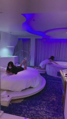 【绝宠】小骚母狗只能被虐 bf6597