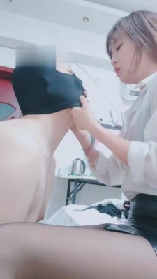 【馨雅】黑丝口水恋足专场 bf6600