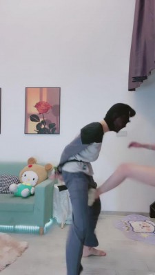 【广州铃依】超重度刑奴狠虐专场 bf6410