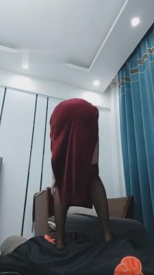 【沉鱼圣上】狗儿子的日常伺候 bf6162