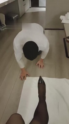 【上海糖糖老师】把大狗绑起来虐 bf6166