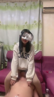 【悦悦殿下】断头骑脖子专场 bf6218